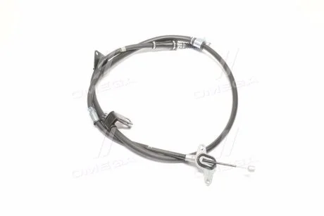Тросгальмастоянки(пр-воMobis) Hyundai/Kia/Mobis 59770C1100