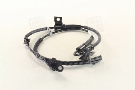 Датчик ABS перед лівим Hyundai/Kia/Mobis 59810-2L300 (фото 1)