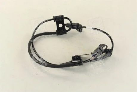 Сенсор ABS передний левый Hyundai Sonata 10-12 (выр-во Mobis) Hyundai/Kia/Mobis 598103S900