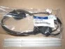 Сенсор ABS задній лівий Hyundai Elantra 06-11/I30 08-12 (Mobis) Hyundai/Kia/Mobis 59910-2H300 (фото 2)