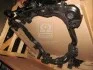 Балка підвіски (вир-во Mobis) 624001G010