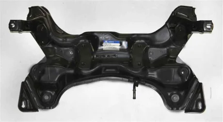 Подрамник двигателя MOBIS Hyundai/Kia/Mobis 62400-1R000