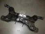 Балка підмоторна (Mobis) Hyundai/Kia/Mobis 624011C200 (фото 1)
