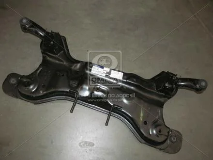 Балка підмоторна (Mobis) Hyundai/Kia/Mobis 624011C200