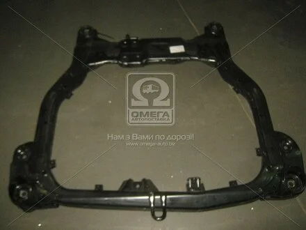 Балка крепления двигателя Hyundai/Kia/Mobis 624052H020