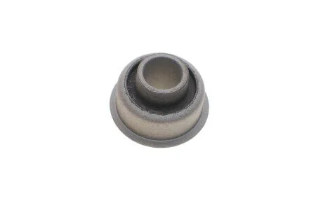 Втулка резиновая подмоторной балки Hyundai/Kia/Mobis 624671C000