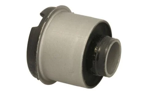 Сайлетблок балки Hyundai/Kia/Mobis 624862e000