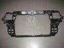 Панель передня Santa Fe 10~ Hyundai/Kia/Mobis 641012B600 (фото 1)