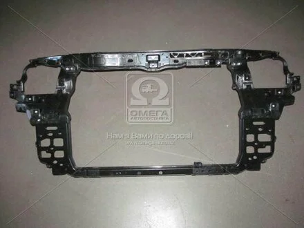Панель передня Santa Fe 10~ Hyundai/Kia/Mobis 641012B600