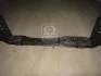 Панель передня в зборі (Mobis) Hyundai/Kia/Mobis 64101-2W000 (фото 1)