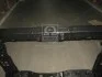 Панель передня в зборі (Mobis) Hyundai/Kia/Mobis 64101-2W000 (фото 2)