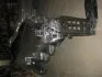 Панель передня в зборі (Mobis) Hyundai/Kia/Mobis 64101-2W000 (фото 3)