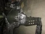 Панель передня в зборі (Mobis) Hyundai/Kia/Mobis 64101-2W000 (фото 4)