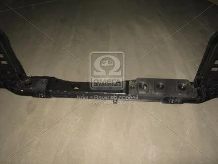 Панель передня в зборі (Mobis) Hyundai/Kia/Mobis 64101-2W000