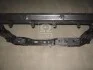 Панель передня в зборі (Mobis) Hyundai/Kia/Mobis 64101-2W000 (фото 5)