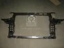 Панель передня в зборі (Mobis) Hyundai/Kia/Mobis 64101-2W000 (фото 6)