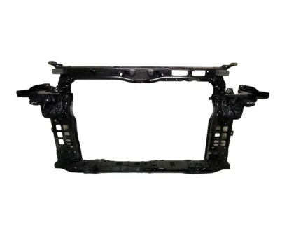 Панель передня 2.2 D4HB HYUNDAI Santa Fe 12-15,Grand Santa Fe 13-16 Hyundai/Kia/Mobis 641012W200 (фото 1)