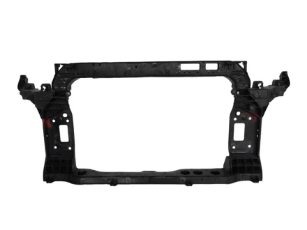 Панель передняя (64101-D3000) Mobis Hyundai/Kia/Mobis 64101D3000