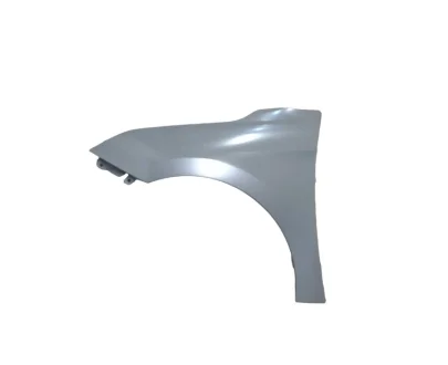 Крило переднє ліве Elantra 18~ Hyundai/Kia/Mobis 66310F2500