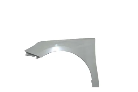 Крило переднє ліве Hyundai/Kia/Mobis 66310G3000