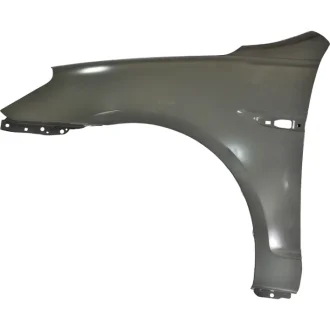 Крило переднє ліве Hyundai/Kia/Mobis 663111E300