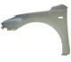 Крило переднє  ліве під повторювач  HYUNDAI i30 (FD) 07-12 663112L030