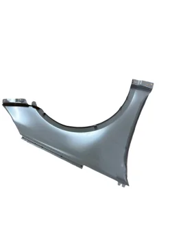 Крило переднє ліве MOBIS Hyundai/Kia/Mobis 66311-3S000