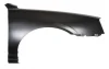 Крило переднє праве HYUNDAI Elantra XD 00-06 663202D031