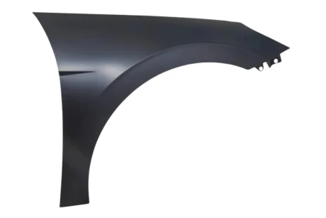 Крило переднє праве Elantra 2020~ Hyundai/Kia/Mobis 66320AA100