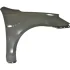 Крило переднє  праве  HYUNDAI Accent 06-10 663211E300