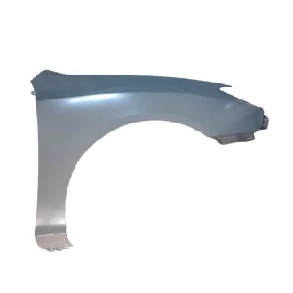 Крило переднє праве Hyundai/Kia/Mobis 663212H022