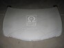 Капот (вір-во Mobis) Hyundai/Kia/Mobis 66400-3S000 (фото 1)