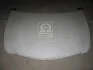 Капот (Mobis) Hyundai/Kia/Mobis 66400-3S000 (фото 1)