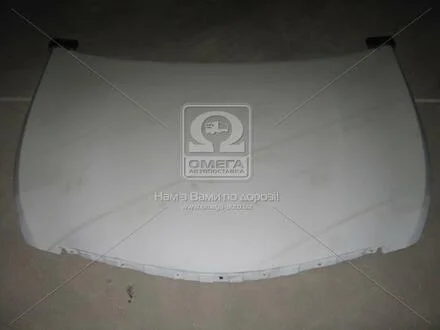 Капот (Mobis) Hyundai/Kia/Mobis 66400-3S000