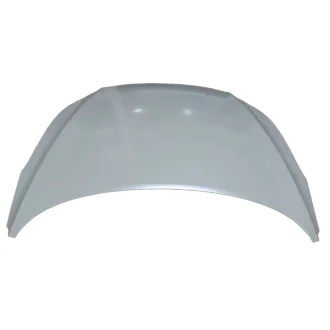 Капот Mobis Hyundai/Kia/Mobis 66400-3X000