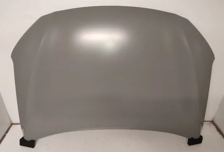 Капот (Mobis) Hyundai/Kia/Mobis 66400-F2000