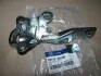 Кронштейн Hyundai/Kia/Mobis 791102L000 (фото 2)
