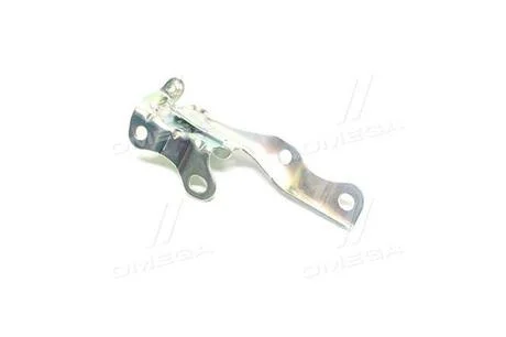 Кронштейн Hyundai/Kia/Mobis 791102L000
