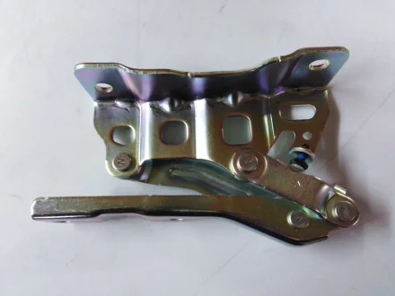 Петля капота Hyundai/Kia/Mobis 79110D3100