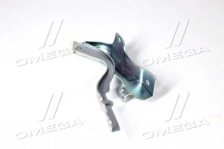 Петля капота Hyundai/Kia/Mobis 791204Z000