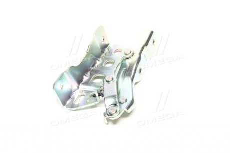 Петля капота Hyundai/Kia/Mobis 79120D3100