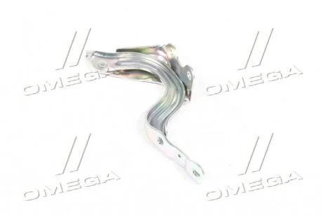 Петля капота Hyundai/Kia/Mobis 79120F2000
