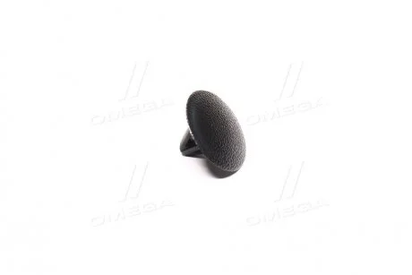 Кліпса кріпильна Hyundai/Kia/Mobis 81126-37000A