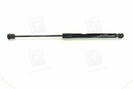 Амортизатор капота MOBIS Hyundai/Kia/Mobis 81160-2B000