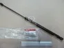 Амортизатор капота Kia Sorento 02- (Mobis) Hyundai/Kia/Mobis 811813E011 (фото 1)