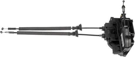 Замок дверей передніх лівих лев. ELANTRA 07~ Hyundai/Kia/Mobis 81310-2H030