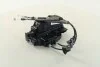 Замок двери передн лев (механизм) MOBIS Hyundai/Kia/Mobis 81310-2L020 (фото 4)