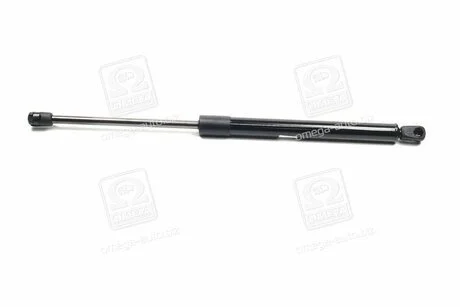 Амортизатор задней (5) двери Hyundai/Kia/Mobis 817702B001
