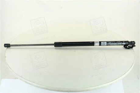 Амортизатор крышки багажника левый H-1 08~ Hyundai/Kia/Mobis 817704H020