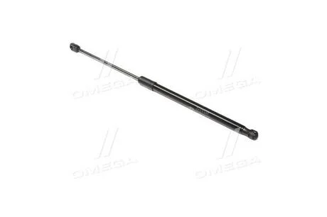 Амортизатор крышки багажника (81771-2E000) MOBIS Hyundai/Kia/Mobis 817712E000